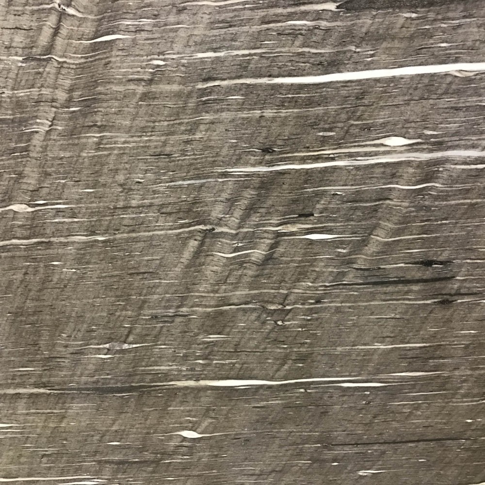 Brown Silk Granite Countertops