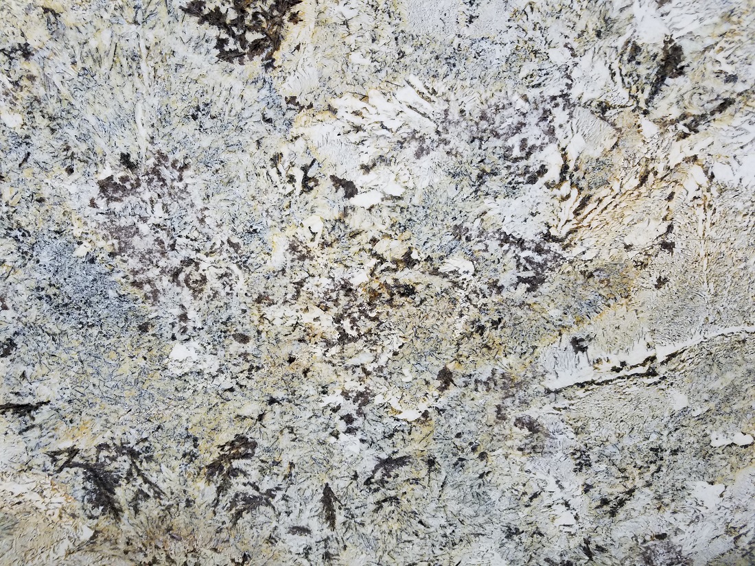 Crazy Horse Granite Countertops - Image 2