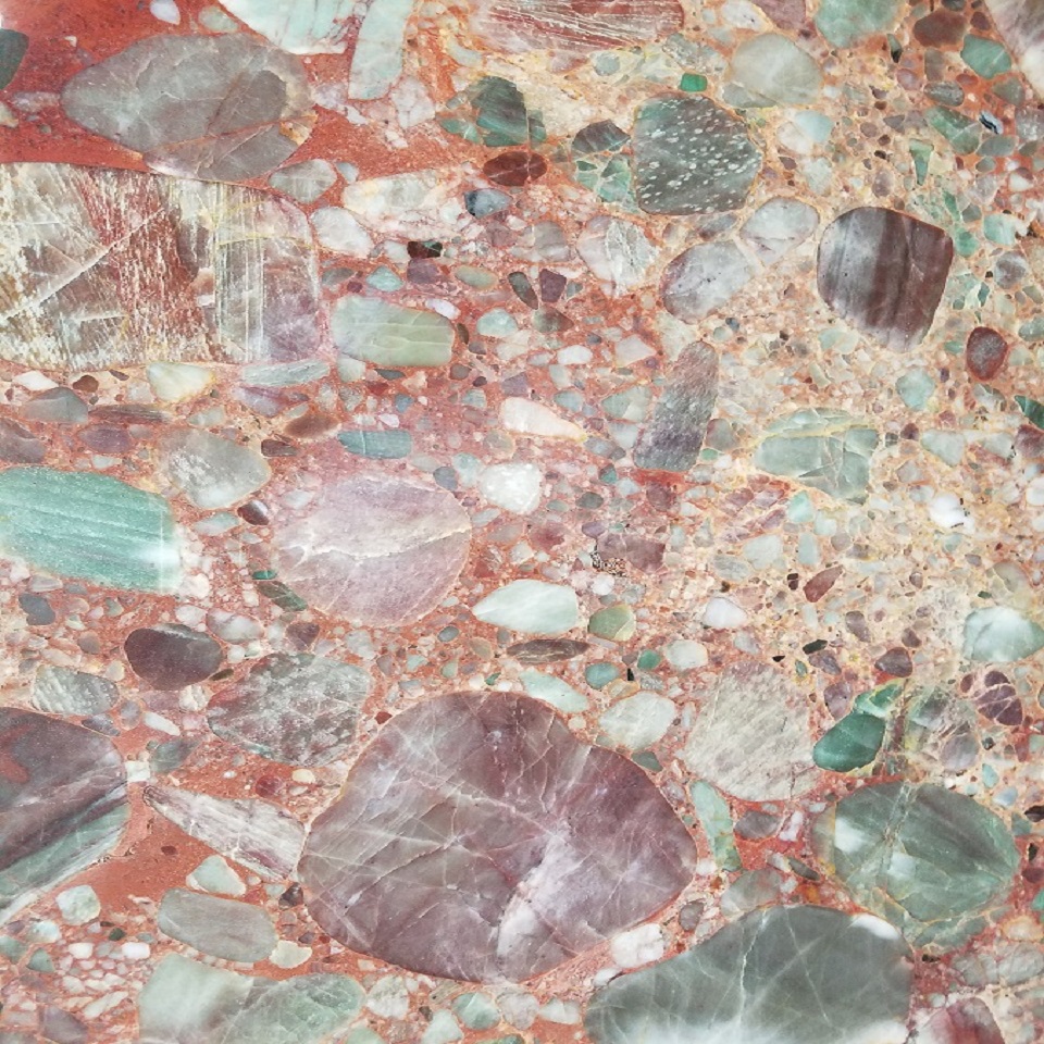Curatiba Granite Countertops