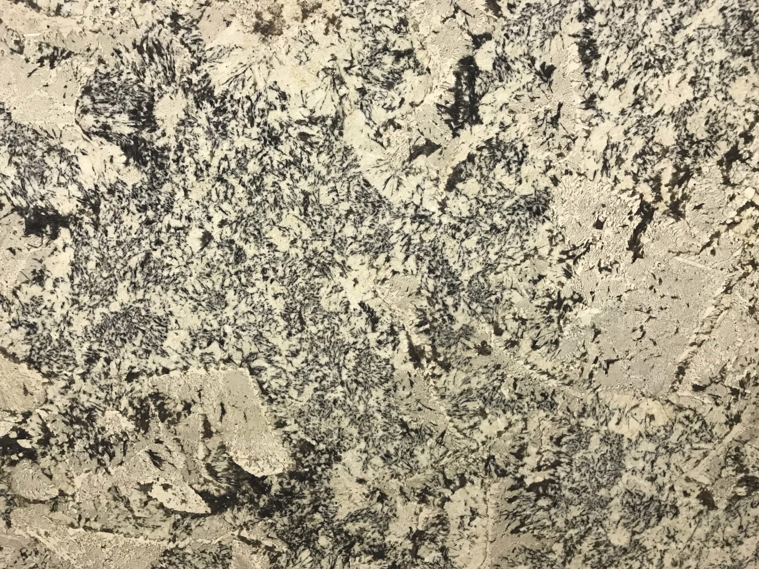 Feldispatus Granite Countertops