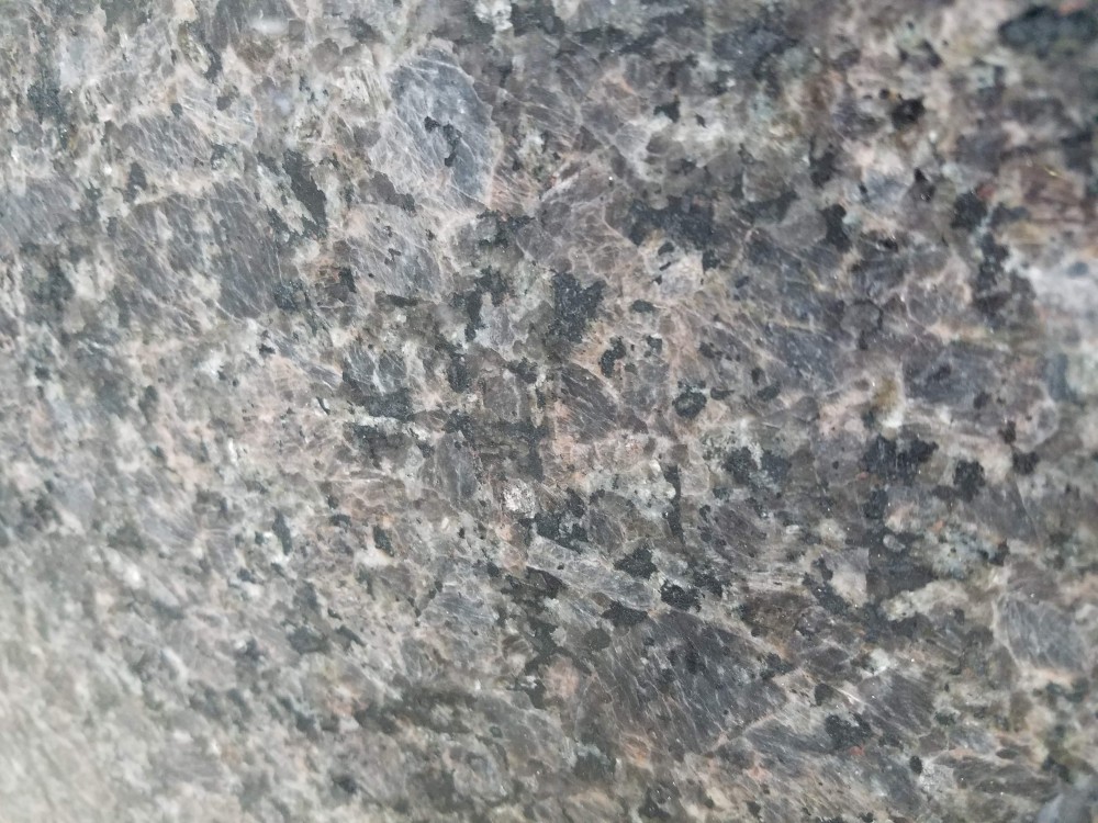 Imperial Brown Granite Countertops