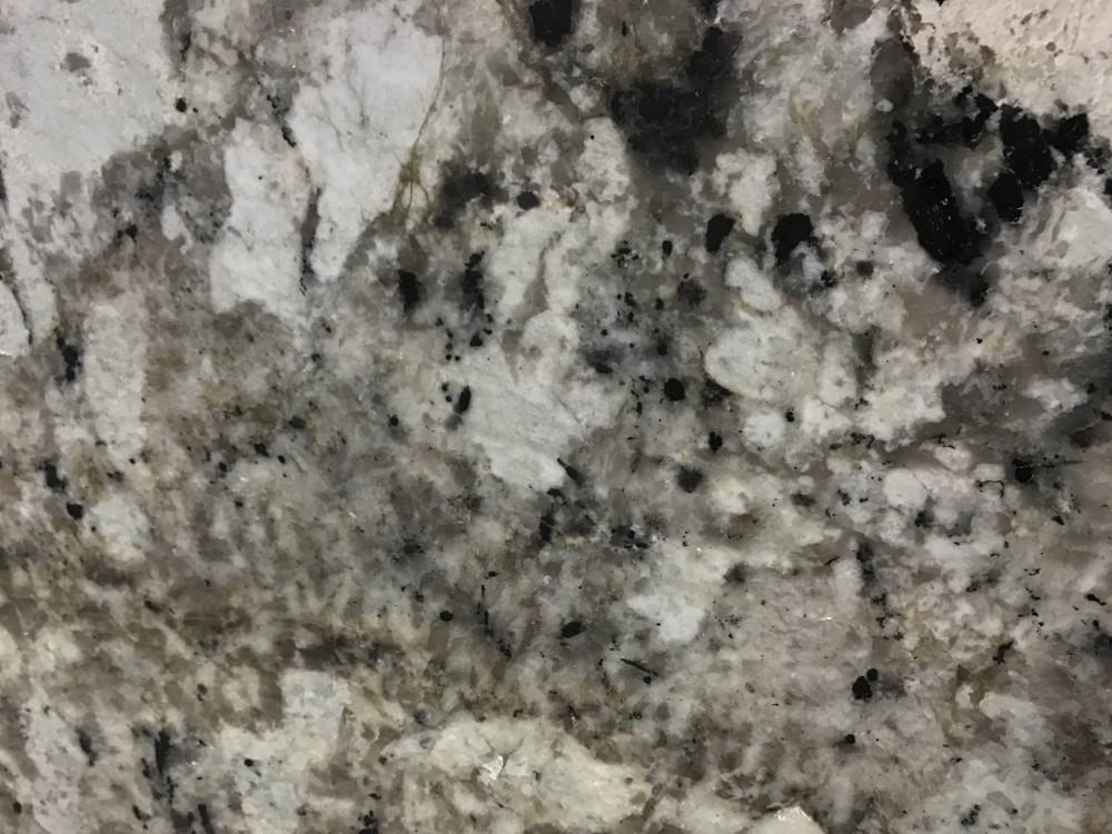 Latinum Granite Countertops - Image 2