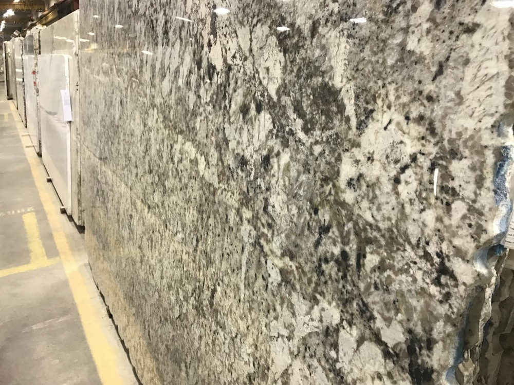 Latinum Granite Countertops - Image 3