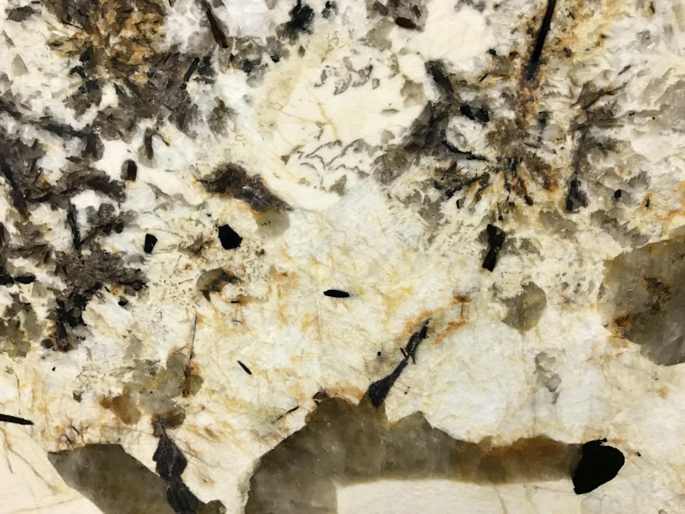 Patagonia Granite Countertops - Image 2