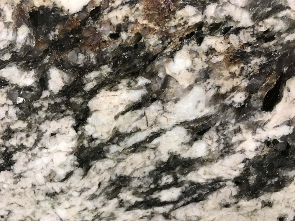 Persa Light Granite Countertops - Image 2