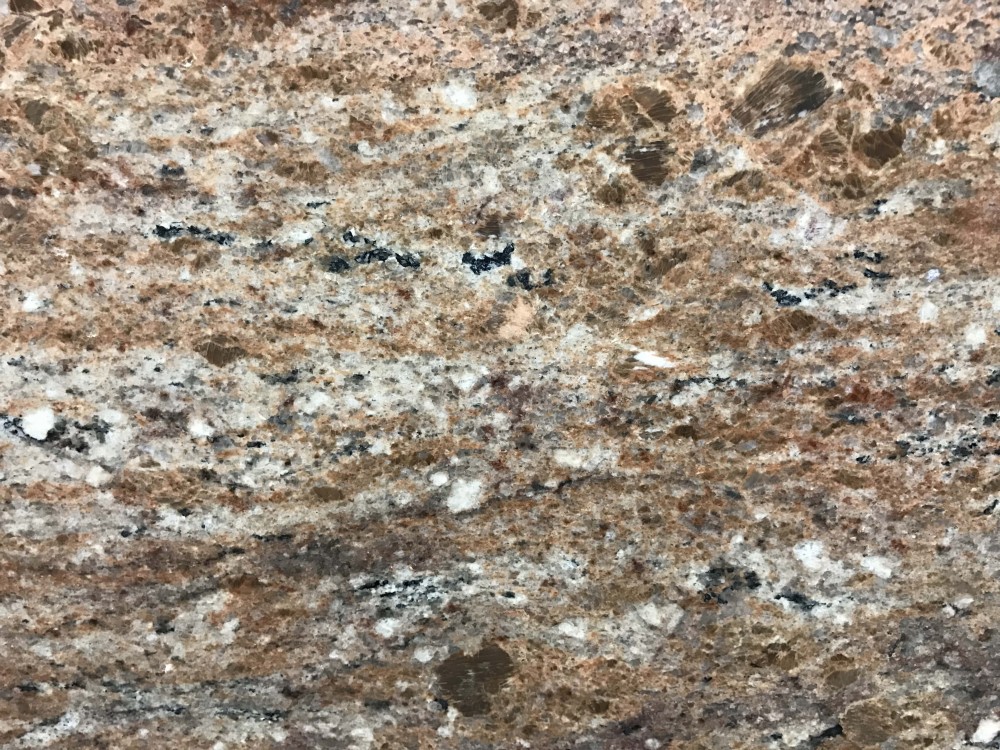 Rosewood Granite Countertops - Image 3