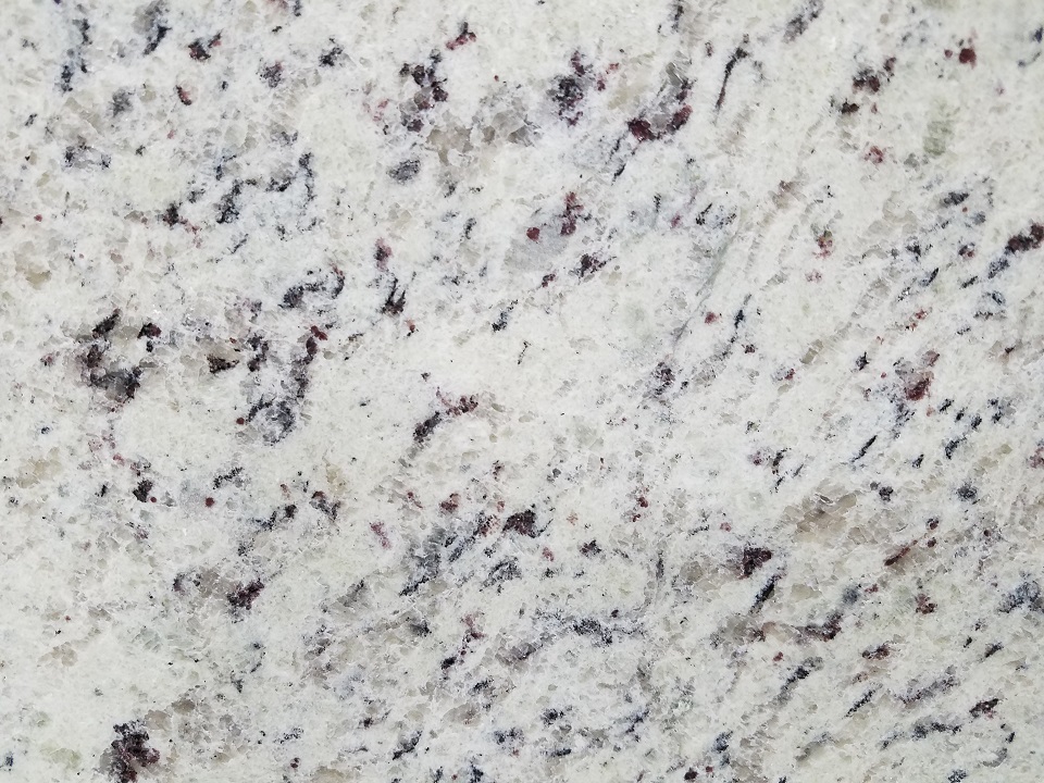 Serenata Granite Countertops - Image 2