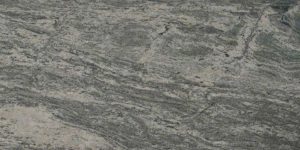 Grey Mist Granite Countertops