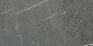 Gray Soapstone Countertops