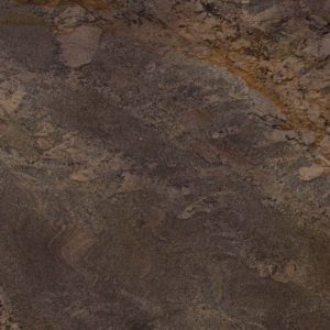Hawaiian Bordeaux Granite Countertops