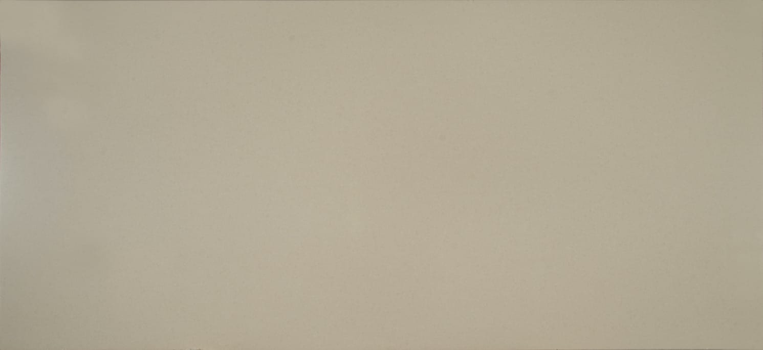 Hazelwood Quartz Countertops - Image 2