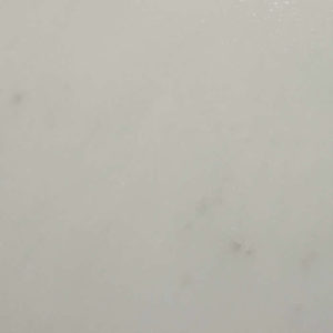 Heaven Marble Countertops