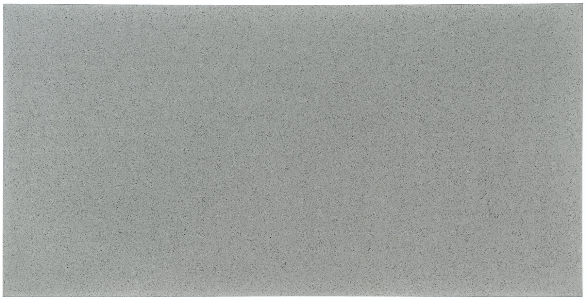 Iced Gray Quartz Countertops - Image 2