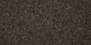 Imperial Brown Leather Granite Countertops