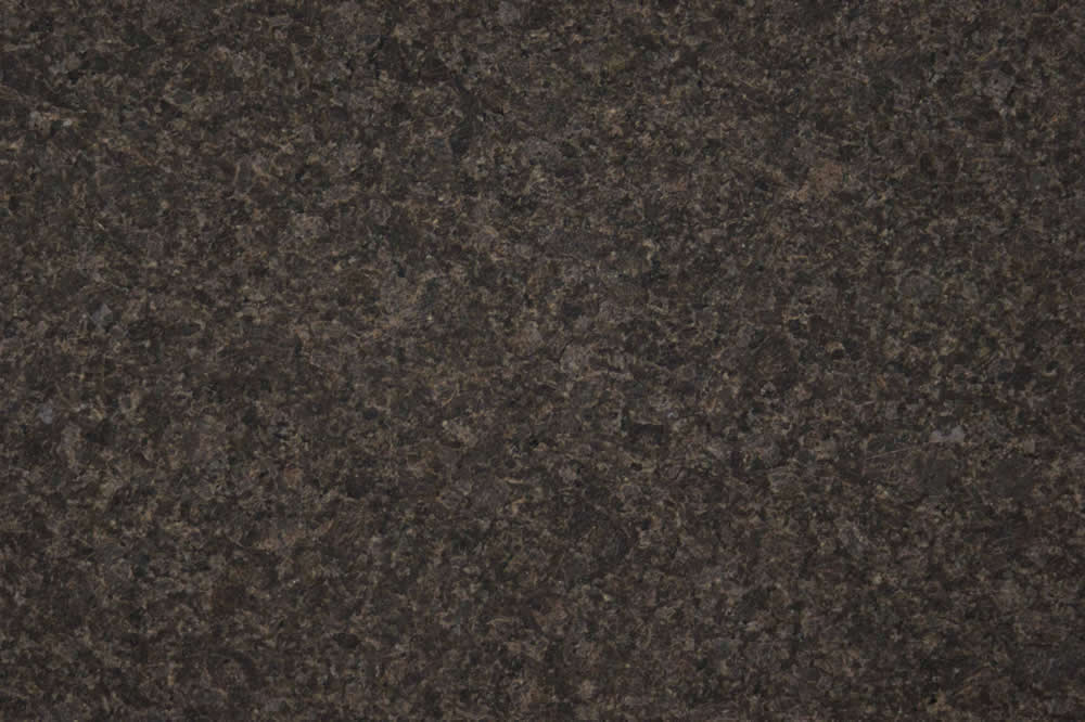 Imperial Brown Leather Granite Countertops