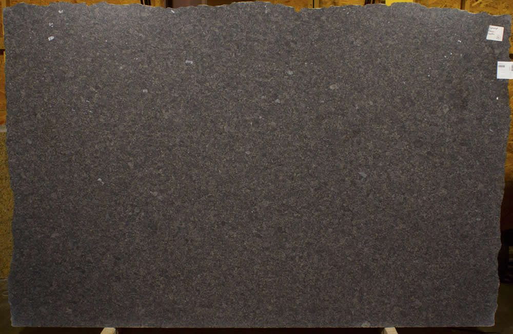 Imperial Brown Leather Granite Countertops - Image 2