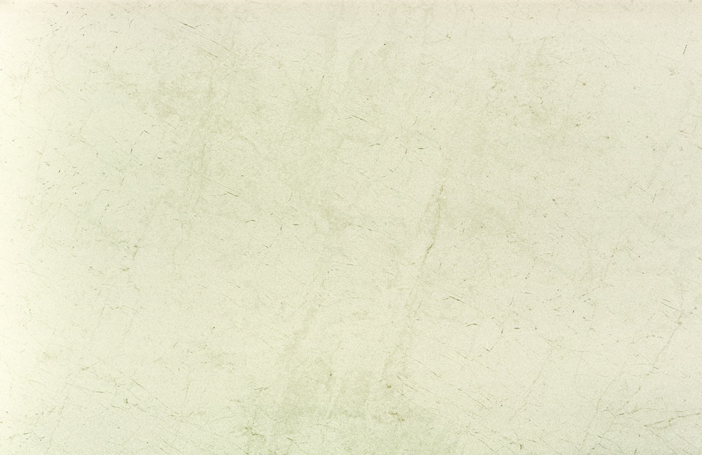 Irok Ultra Compact Countertops