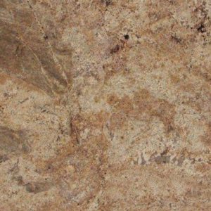 Ivory Coast Granite Countertops