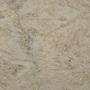 Ivory Chiffon Granite Countertops