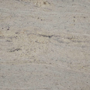 Ivory Fantasy Granite Countertops