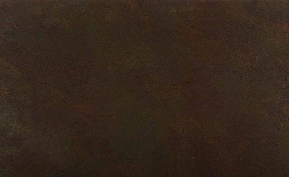 Kadum Ultra Compact Countertops