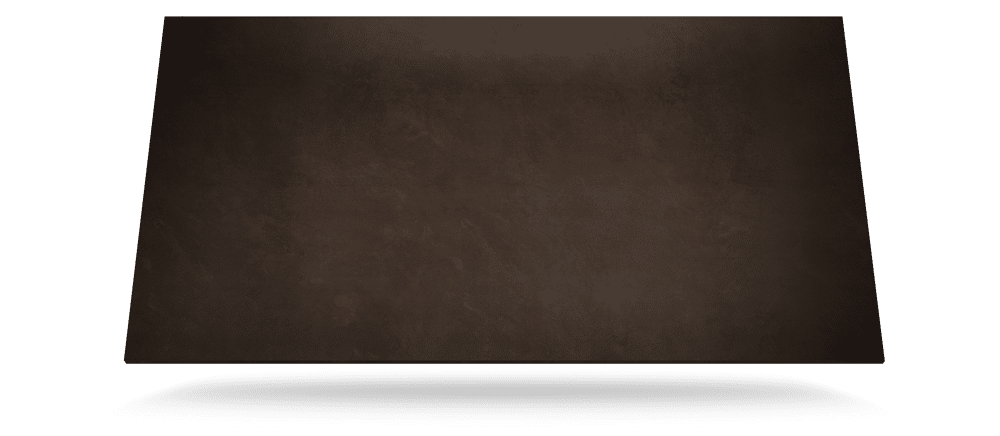 Kadum Ultra Compact Countertops - Image 3