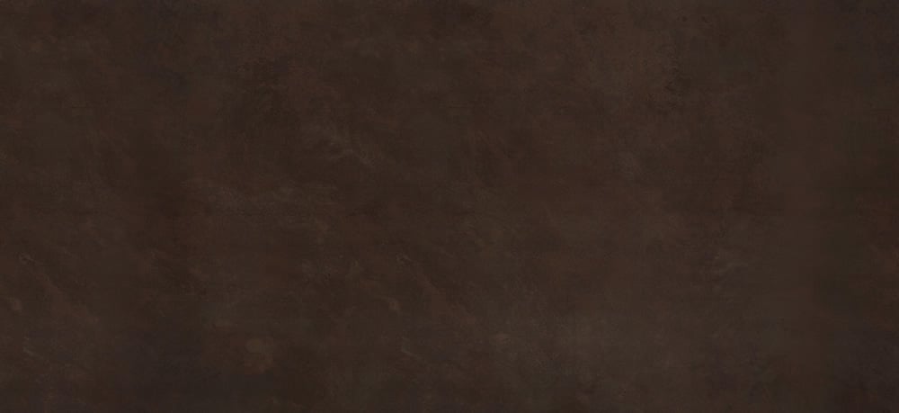 Kadum Ultra Compact Countertops - Image 2