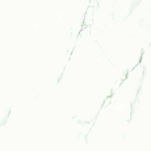 Kairos Ultra Compact Countertops