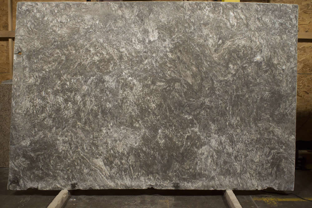 Kayrus Leather Granite Countertops - Image 2