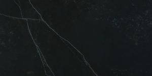 Kelya Ultra Compact Countertops