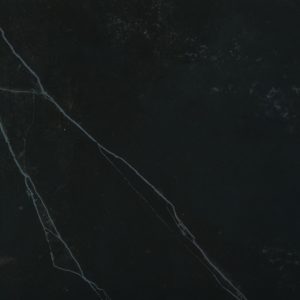 Kelya Ultra Compact Countertops