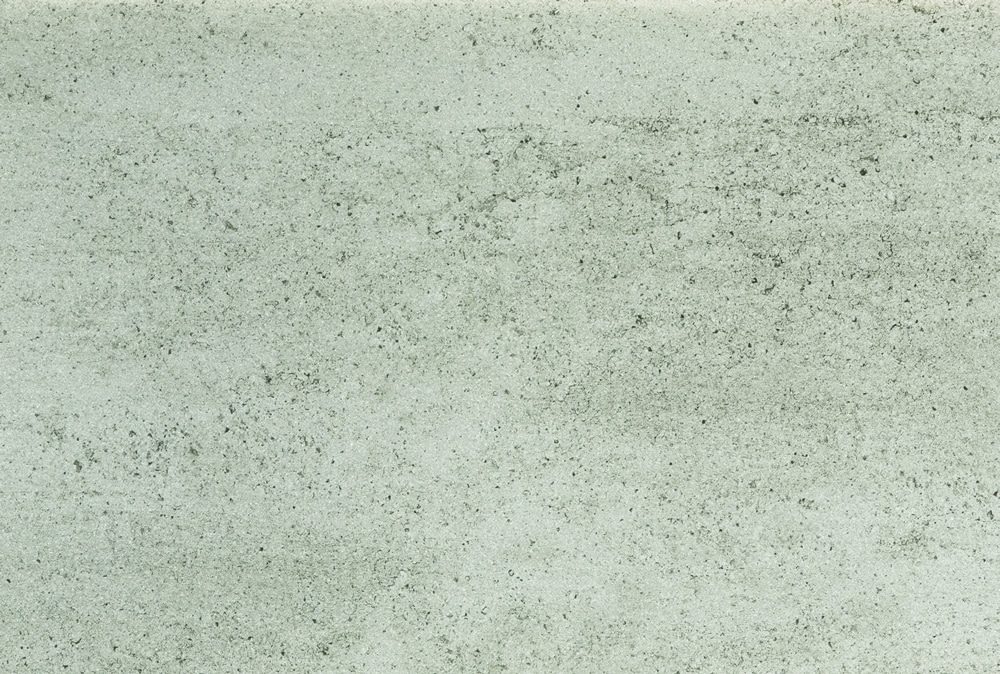 Keon Ultra Compact Countertops