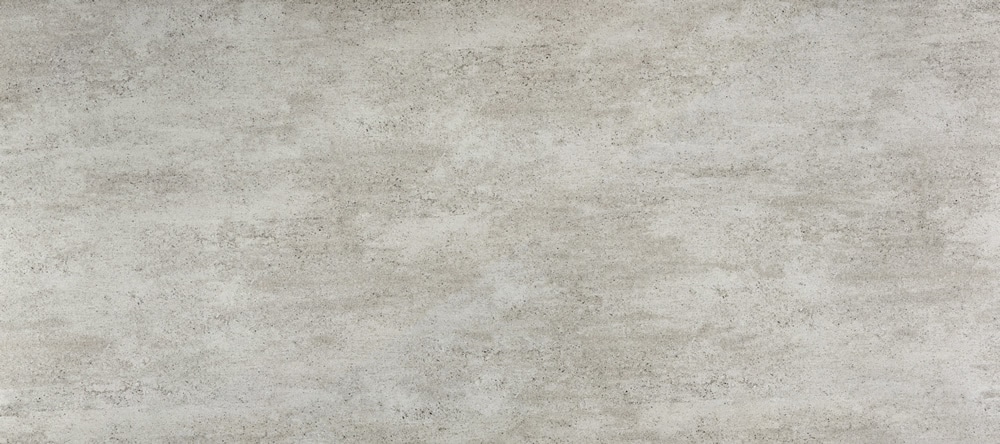 Keon Ultra Compact Countertops - Image 2