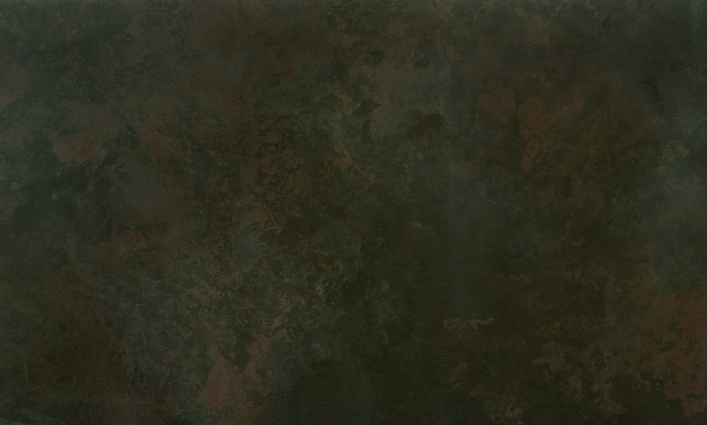 Keranium Ultra Compact Countertops
