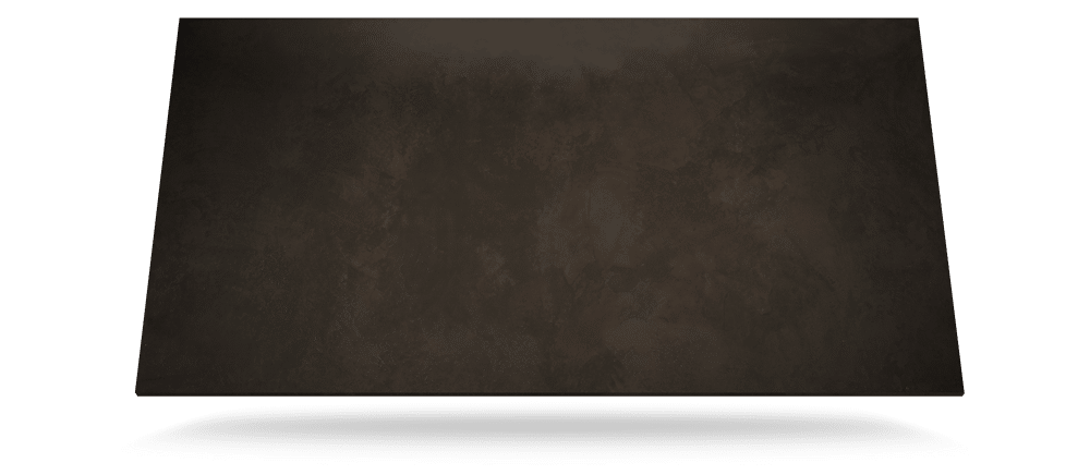Keranium Ultra Compact Countertops - Image 3