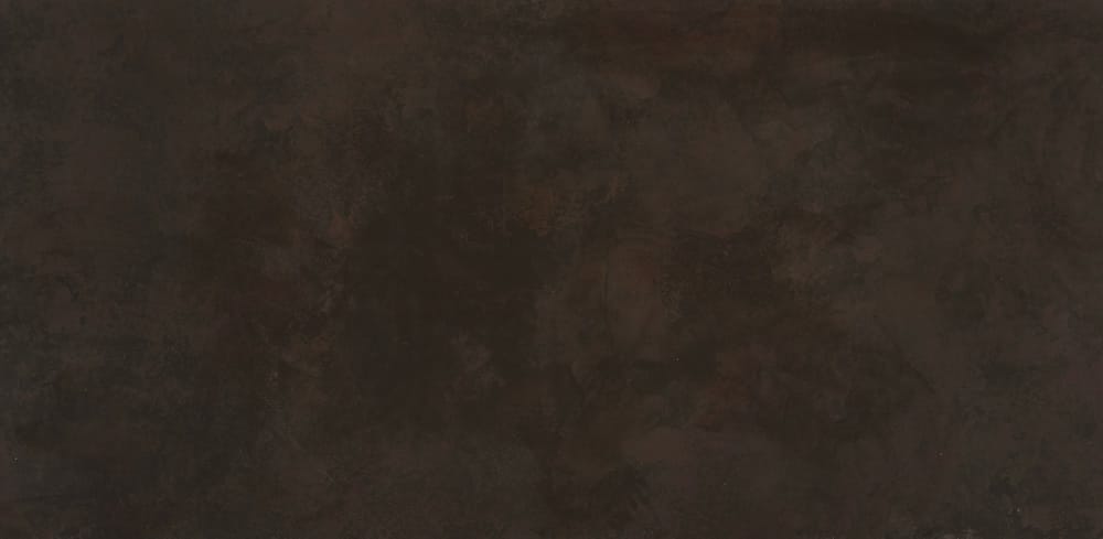 Keranium Ultra Compact Countertops - Image 2