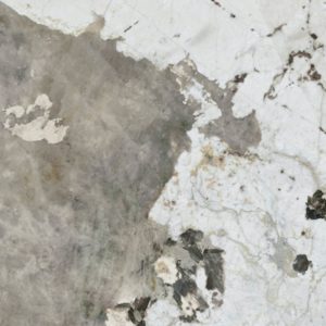 Khalo Ultra Compact Countertops