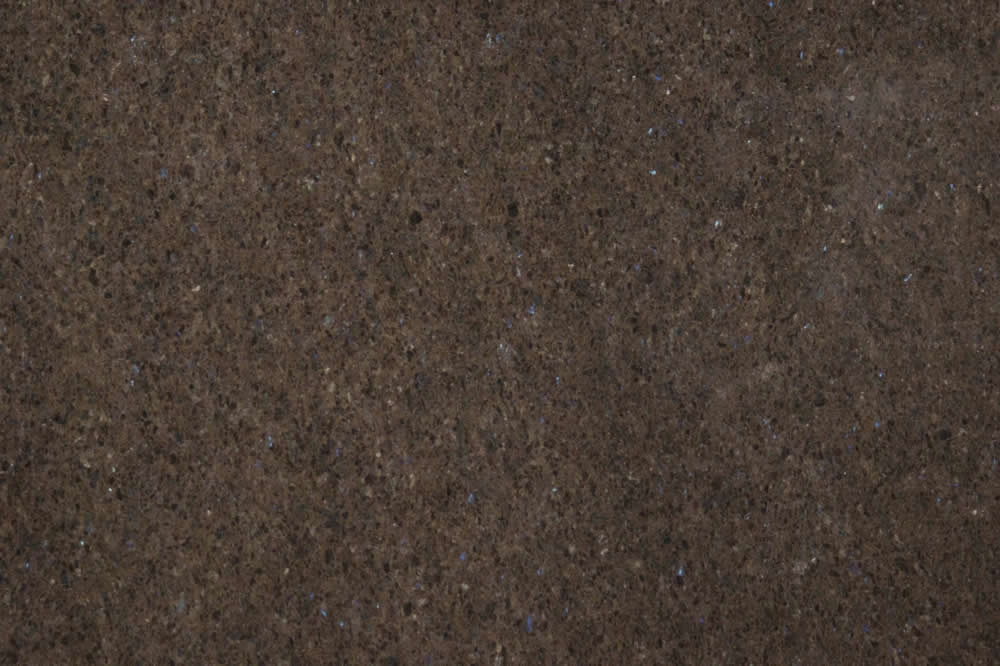 Labrador Antique Granite Countertops