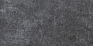 Laos Ultra Compact Countertops