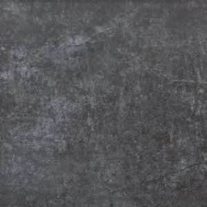 Laos Ultra Compact Countertops