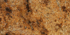Lapidus Granite Countertops