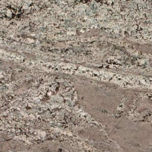 Lennon Granite Countertops