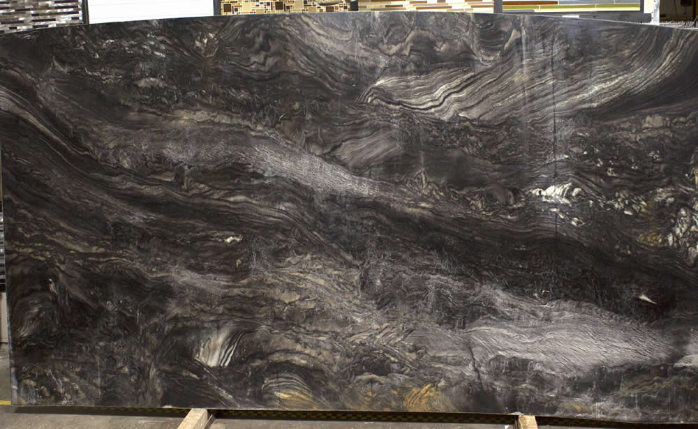 London Quartzite Quartzite Countertops - Image 2