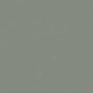 Lumina Ultra Compact Countertops