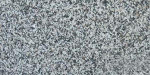 Luna Pearl Granite Countertops