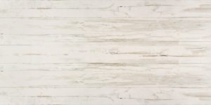 Makai Ultra Compact Countertops