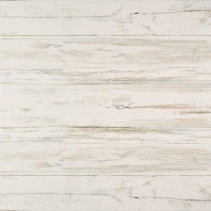 Makai Ultra Compact Countertops