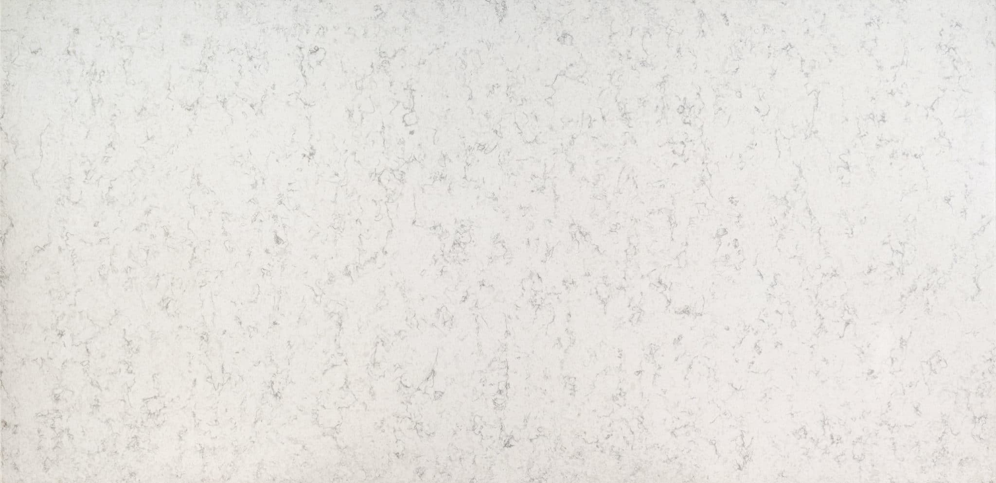 Blanca Arabescato Quartz Countertops - Image 2
