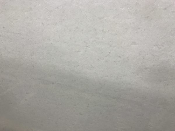 Afyon White Marble Countertops