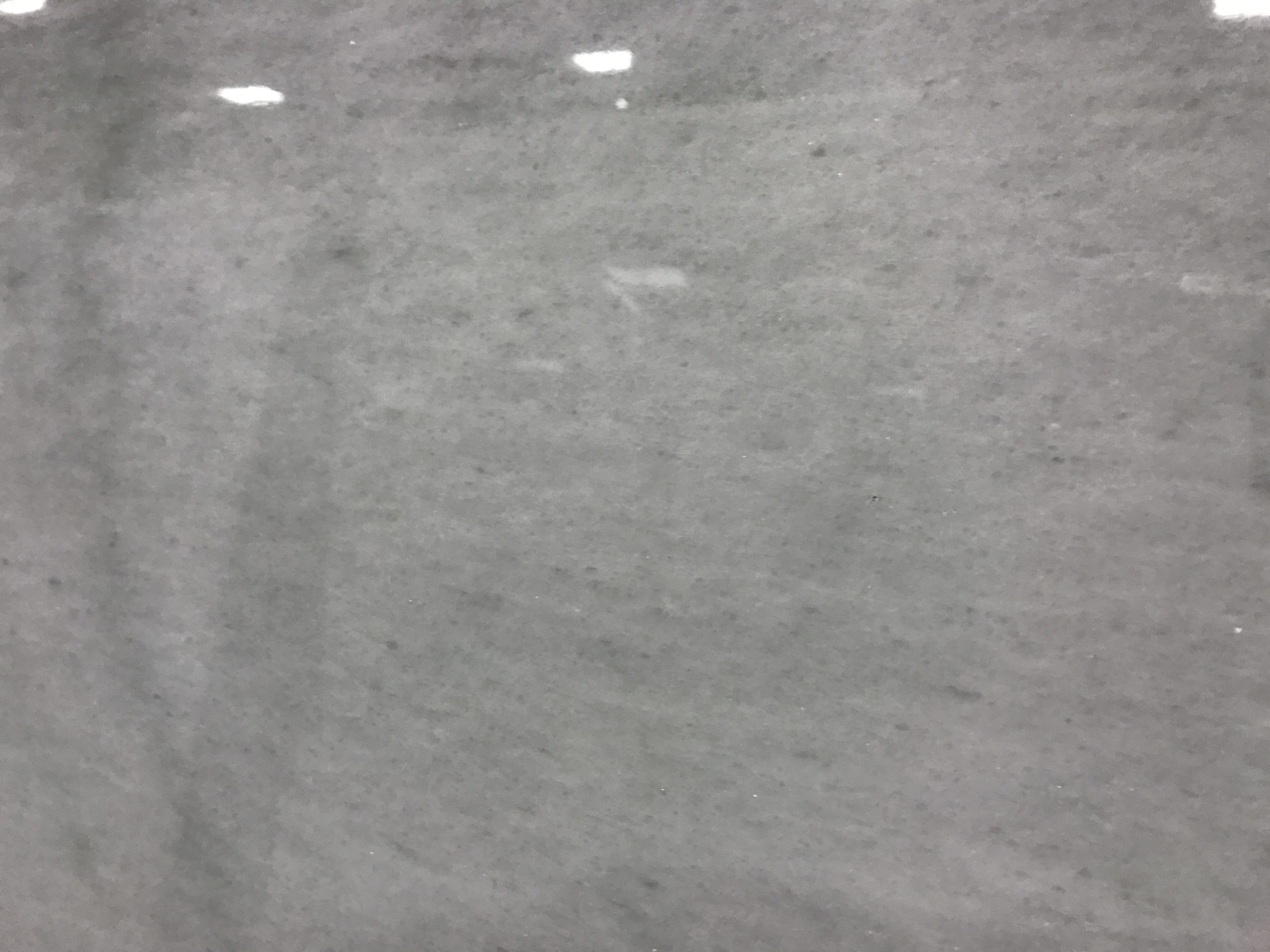 Bianco Velluto Marble Marble Countertops - Image 2